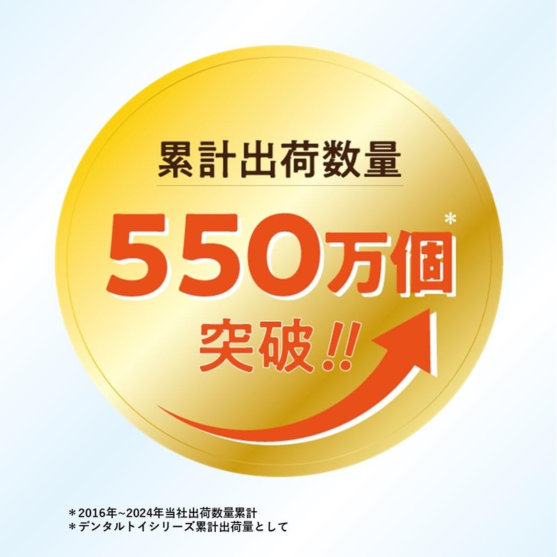 デンタルトイ ボーン ソフトタイプ 犬用おもちゃ 歯磨きおもちゃ S ベーコンフレーバー | ハーツ(Hartz) |