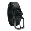 Giantsize Belts for Men Big and Tall Dress Jeans Belt