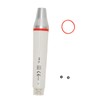 HW 5L Dental Descaler Handle High Temperature Resistant Dental Handpiece