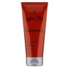 Got 2B Boosted Hair Thickening Cream for Fuller Styles, Medium