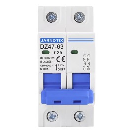 Kit Paquete de 20 Contactos Dúplex con Placa Blanca Para Caja Chalupa 2x4 125v~ 15a Listos Para Instalar Illux 600-KITDUPLEX.B