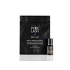 Strong Professional Eyelash Extension Glue / Pure Lash / Black