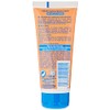 Mixa Intensif Dry Skin - Hand Cream Against Drying with