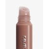 r.e.m. beauty On Your Collar Plumping Lip Gloss, 8.40 ml,