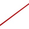Trimming Shop 4mm Wide Bungee Rope Shock Cord, Stretchy Strap,