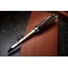 8mm Premium Mortice Chisel