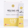 Maeil ONE Stick Maeil One Stick Dog Cat Functional Comprehensive Nutrient Probiotics, 1 unit, kidney, 30 servings / 매일ONE스틱 매일원스틱 강아지 고양이 기능성 종합 영양제 프로바이오틱스, 1개, 신장, 30회분