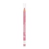 Maybelline Color Sensational Shaping Lip Liner 150 Stellar Pink 5g