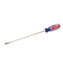CRAFTSMAN CMHT65019 CFT SD ACETATE - SL 1/8IN X 6IN