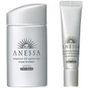 Anessa Essence UV Aqua Booster Trial Set 1