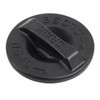 74763-SJC-A00 Rear Bed Floor Pan Drain Plug Compatible with Honda