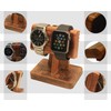 AB Handicrafts Watch Display Stand for Men and Women Jewelry