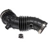 Dorman 696-052 Engine Air Intake Hose for Select Honda Models