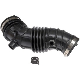 Dorman 696-052 Engine Air Intake Hose for Select Honda Models