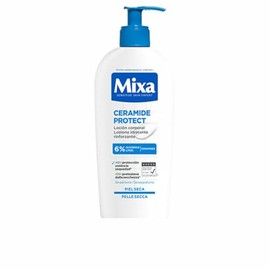 Mixa Ceramide Protect Dry Skin Body Lotion 250ml