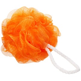 3M Ponjita Borla Colores Surtidos, 30gr, fibra natural, Multiple colors, 1 unidad, pack de