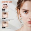 Lumibalm Eye Bags, Lumibalm Eye Bag, Eye Cream Against Eye