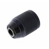 Tolxh #N454251 CHUCK KEYLESS DCD996 DCD991 Quality Durable New Replacement Parts For DEWALT