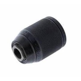 Tolxh #N454251 CHUCK KEYLESS DCD996 DCD991 Quality Durable New Replacement Parts For DEWALT