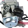 Unbranded Carburetor For Arctic Cat 2008-2009 Prowler XT 650 0470-737