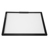 A4 Tracing Light Pad Ultrathin Rechargeable Portable A4 Tracing LED
