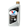 Valvoline Restore & Protect Full Synthetic 5W-30 Motor Oil 1