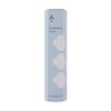 Kobako KAI PQ3043 Eye Shadow Brush, A, Kumano, Made in