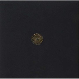 Knitter's Pride-Rose Crochet Hook Boxed Set