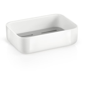 Tescoma Puro Sponge Holder