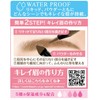 [K-Palette] [Limited Edition] Lasting Two-Way Eyebrow Liquid WPab 02 **
