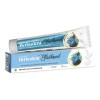 Herbodent Blackseed - Pasta De Dientes De 6.53 Onzas, Paque