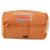 Nishiki Brown Rice Quick Cooking, 5-pounds