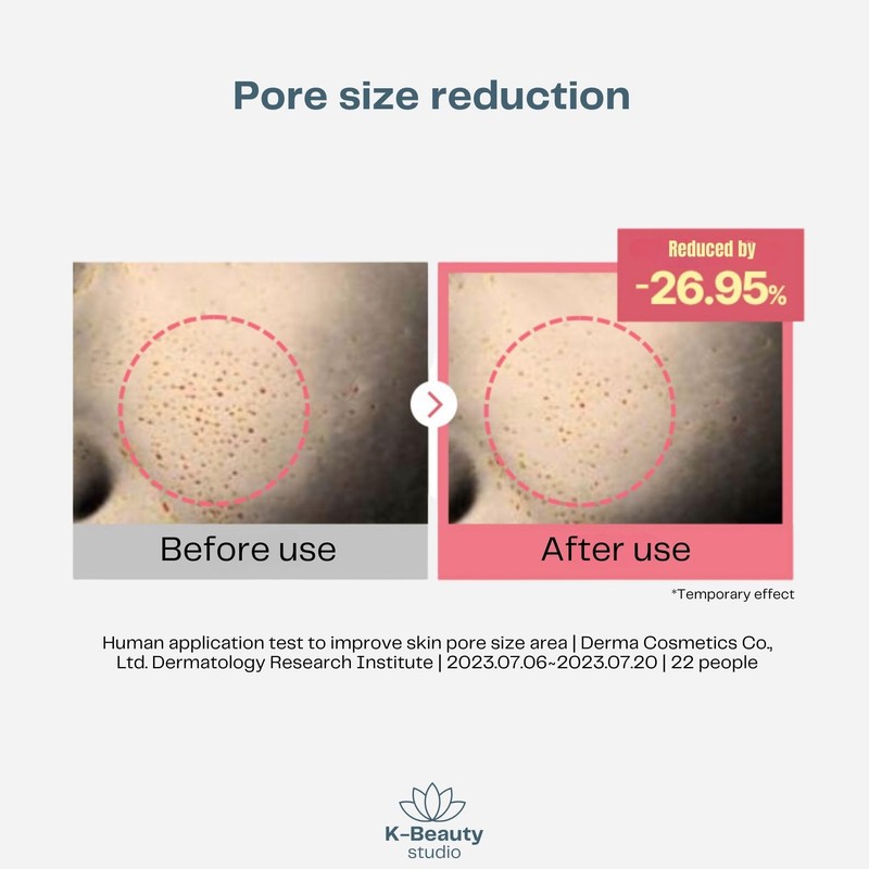 CELLMAZING Firming Cream 60ml