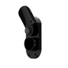 7JI Charging Cable Type 2 Wall Mount, Wall Mount for
