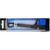 Shimano CT-523N P.E Scissors Sheath Carabiner Size 130 x 37