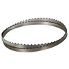 For Scheppach BASATO 1 Bandsaw Blade 1/4 inch x 6