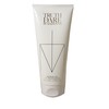 Madonna Truth or Dare Women's Shower Gel 200 ml