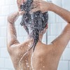 Nourishing Argan Shampoo by Evoluderm