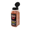 Juicy Special Cajun Seafood Marinade Seasoning by The Juicy Crab