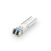 Digitus Professional Bidi Sfp Module Gigabit, LC, DUPLEX, Single mode