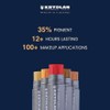 KRYOLAN TV PAINT STICK 079
