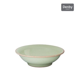 Denbigh Heritage Orchard Small Sharrow Bowl / 덴비 헤리티지 오차드 스몰 섀로우 보울