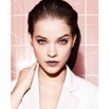 L'Oréal Paris Infaillible Matte Paint Lipstick No. 212 Nude-Ist 8