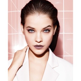 L'Oréal Paris Infaillible Matte Paint Lipstick No. 212 Nude-Ist 8 g