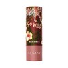 Almay - Lip Vibes, Go Wild, 0.14 oz., lápiz labial