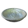 Gorgeous Solid Lead-Free Pewter Trinket Dish, Inspired by English Summer