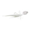 Savage Gear Skirtedjig Crazy Swim Jig 12.5 cm 14.5 g,