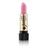 Labial Jordana Mate Baby Doll Pink 53 Difícil De Encontrar