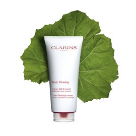 Clarins [Department Store] [Clarins] Extra Firming Body Cream 200ml - [00002]80084435 / [백화점] [클라랑스] 엑스트라 퍼밍 바디 크림 200ml - [00002]80084435