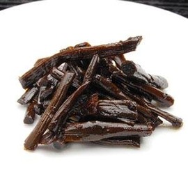 Okinaga Charabuki 7.1 oz (200 g)